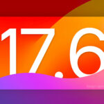 iOS 176