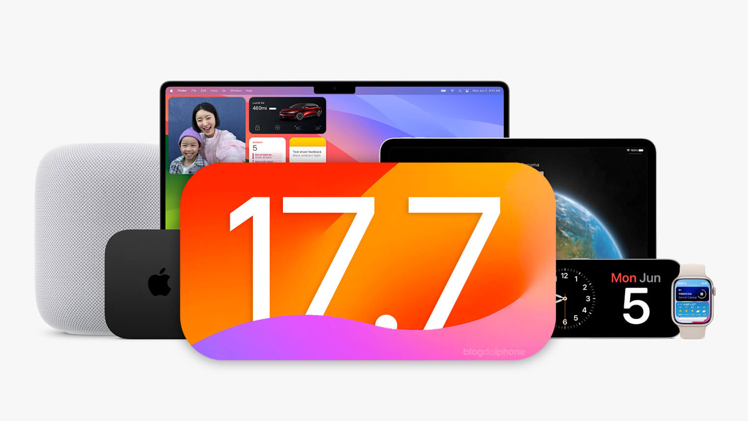 iOS 177