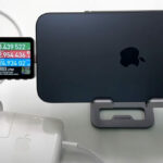 iPhone 15 Pro Max charging speeds