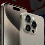 iPhone 15 Pro paises
