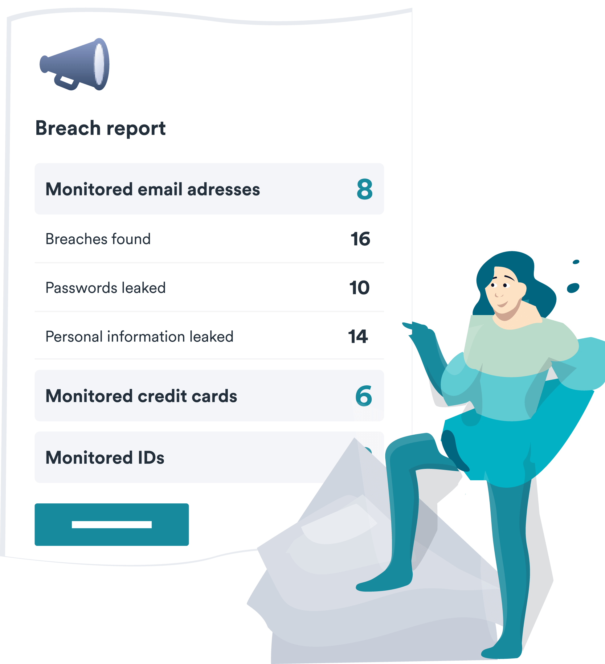 VPN Surfshark
