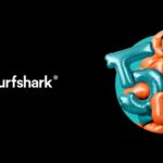 SurfShark VPN Black Friday