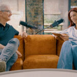 Dua Lipa Tim Cook