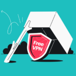 VPN grátis