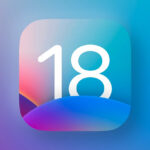 iOS 18