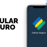 Celular Seguro