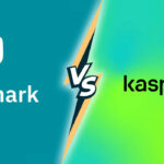 Surfshark VPN vs Kaspersky