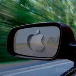 Retrospectiva Apple
