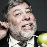 Steve Wozniak