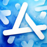 Apple App Store
