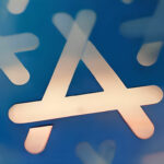 Apple App Store