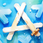 Apple App Store