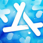 Apple App Store