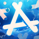 Apple App Store