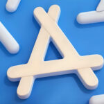 Apple App Store