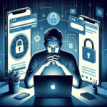 VPN