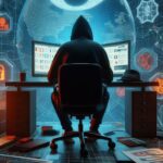 Riscos na Internet VPN