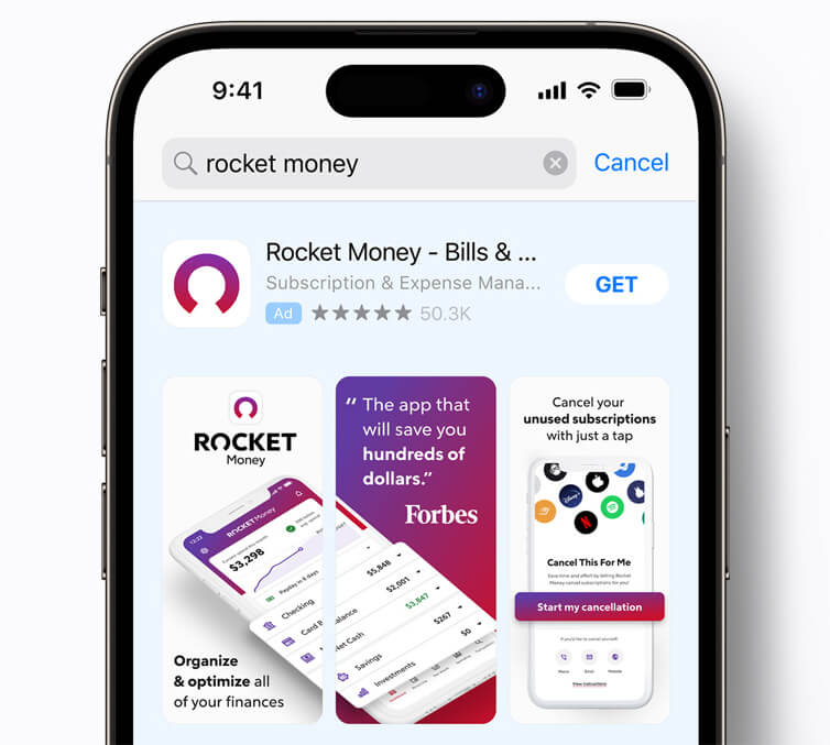 Search Ads App Store Apple