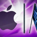 Apple IA Inteligência Artificial