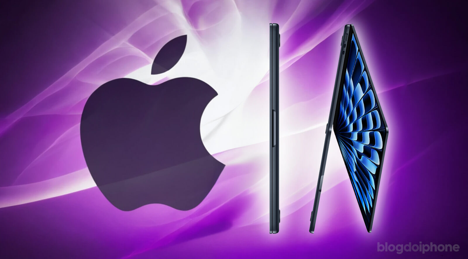 Apple IA Inteligência Artificial