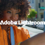 Adobe Lightroom