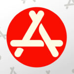 App Store Japão