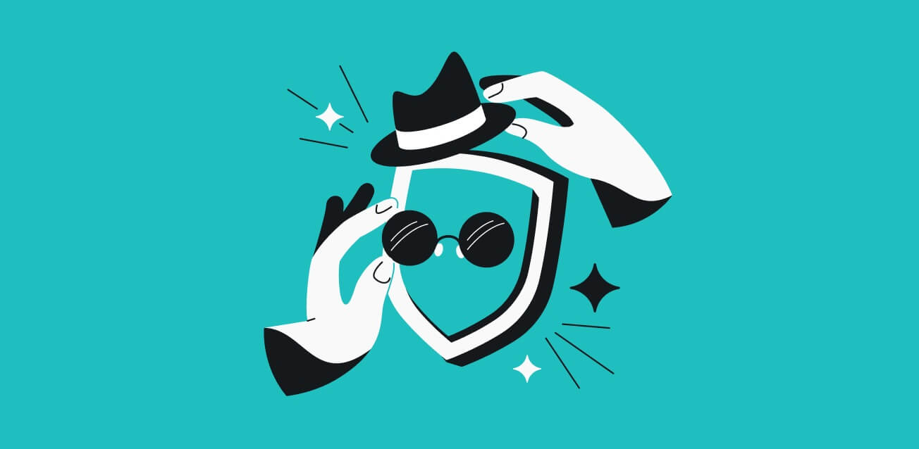 VPN Surfshark