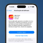 iOS 1751