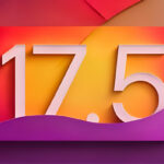 iOS 175