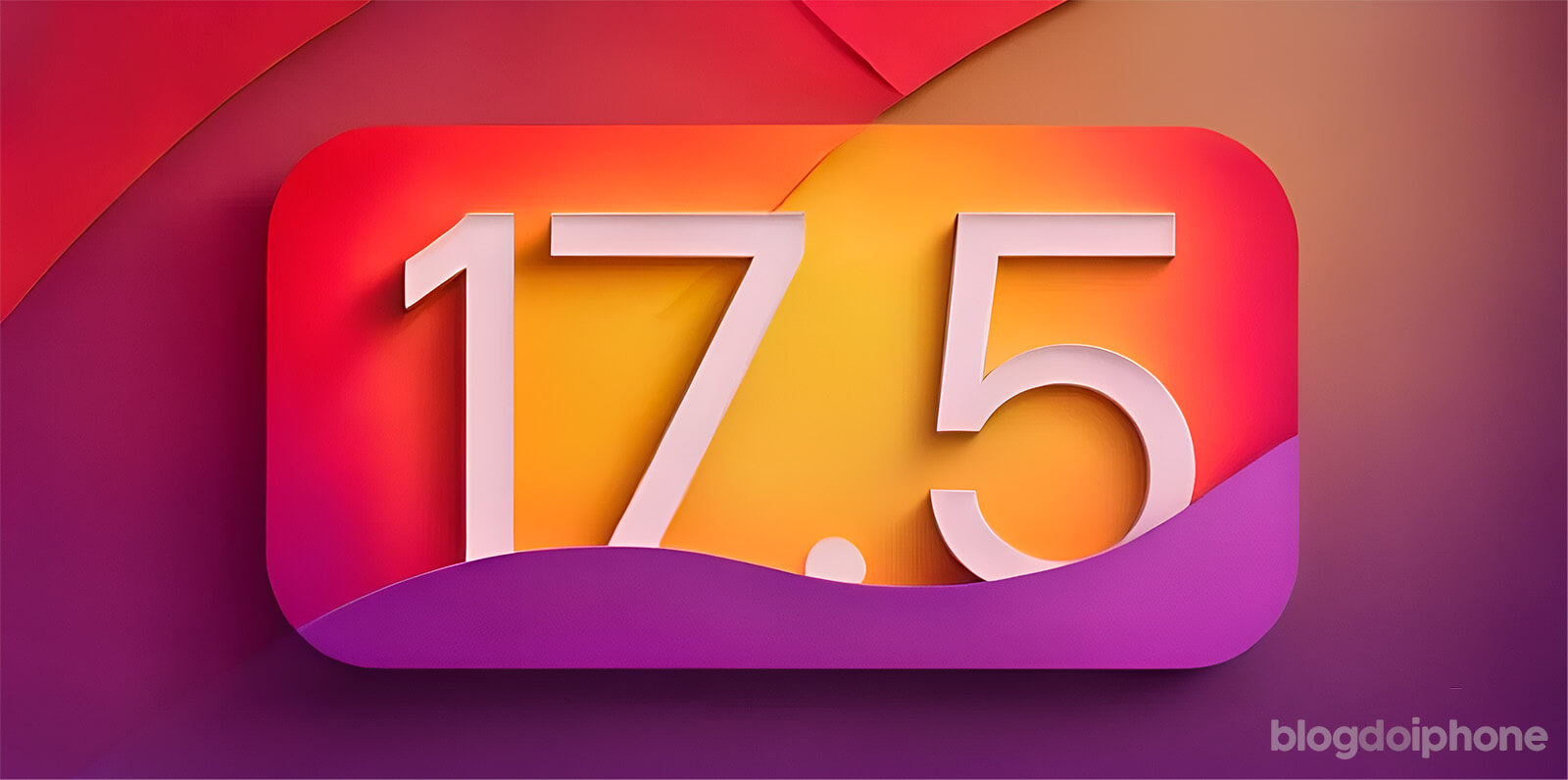 iOS 175