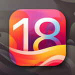 iOS 18