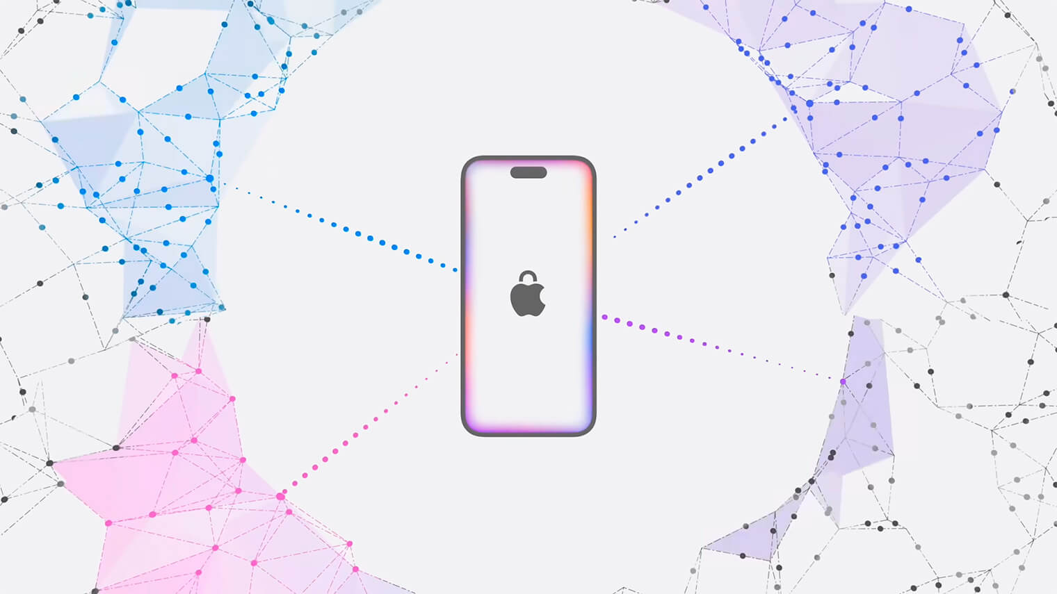 Apple Intelligence Privacidade » Blog do iPhone Privacidade da Apple Intelligence