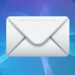 Mail IA Siri iOS 18