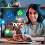 O que é RCS