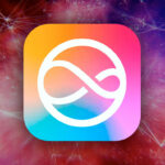 Siri Apple Intelligence
