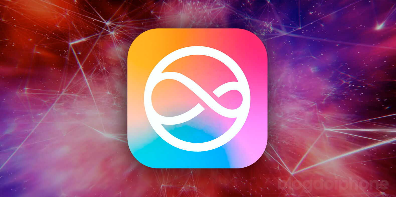 Siri Apple Intelligence