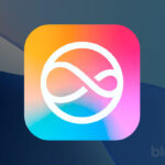 Nova Siri com Apple Intelligence