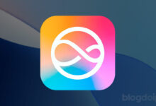 Nova Siri