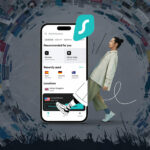Surfshark VPN proteção contra fake news