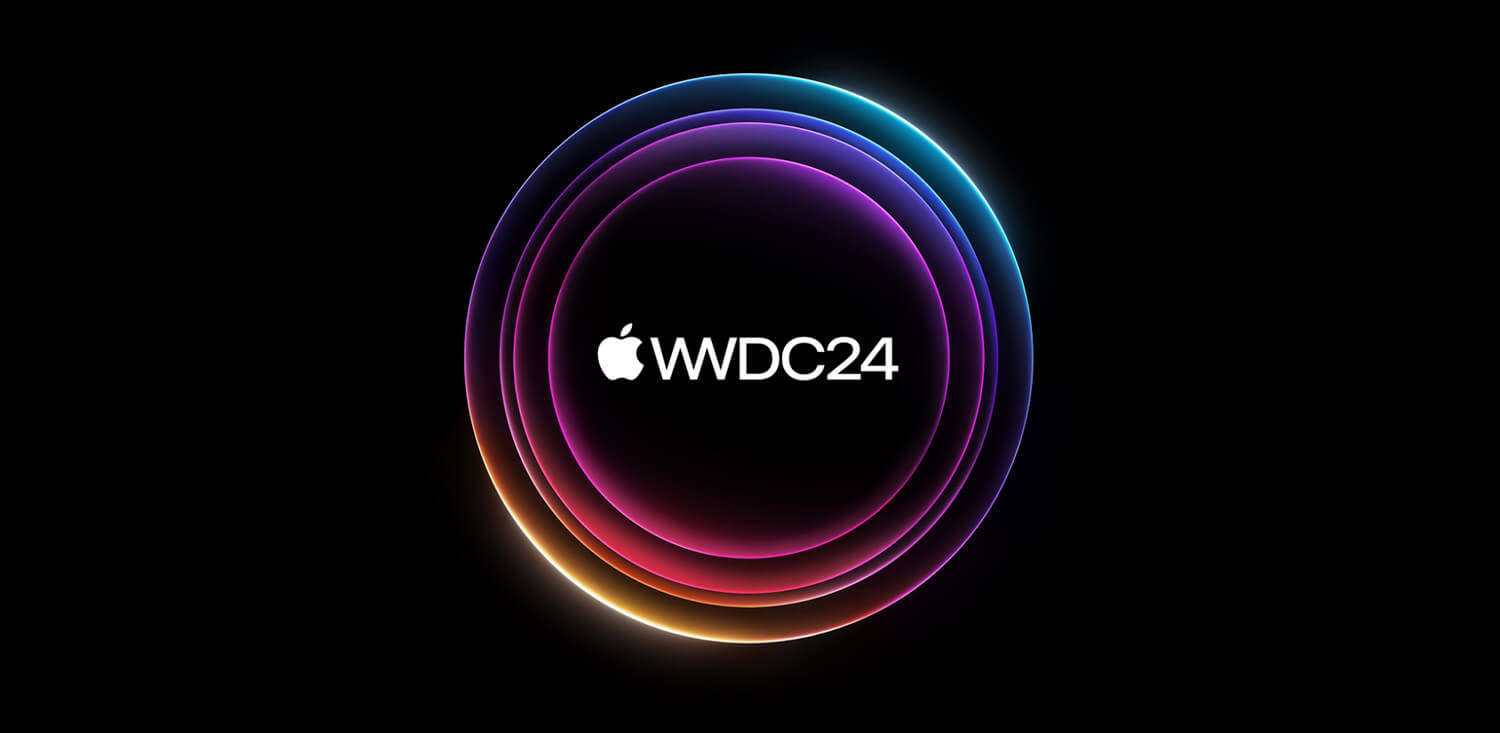 WWDC 24
