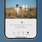 Clean Up iOS 181