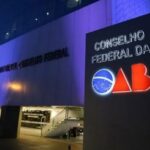 OAB fachada