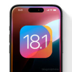 iOS 181