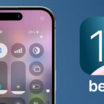 iOS 18 beta 7