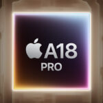 A18 Pro