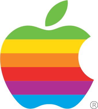 Apple-Colored » Blog do iPhone