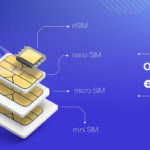 O que é o eSIM