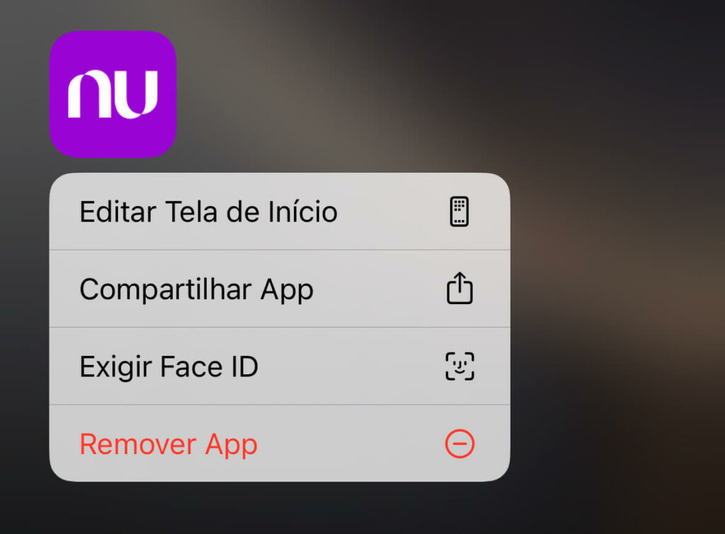 Ocultar aplicativos iPhone iOS 18 » Blog do iPhone Ocultar aplicativos iPhone iOS 18