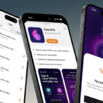 Setapp Mobile