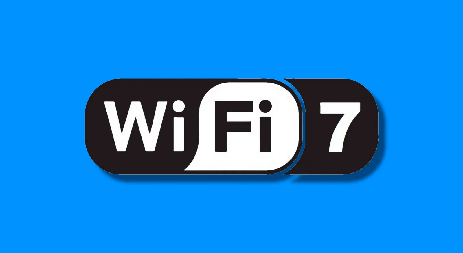 Wi Fi 7
